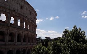 Gioia Guest House Rome